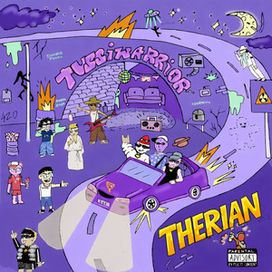 Therian - 2026 • Sencillo/EP