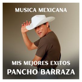 Música Mexicana - Mis Mejores Éxitos - 2025 • Álbum