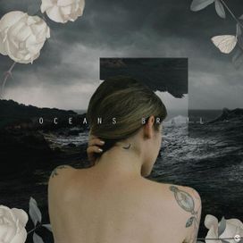 Oceans Brawl - 2015 • Single/EP