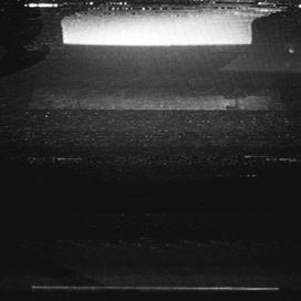 The Maze To Nowhere - 2015 • Álbum