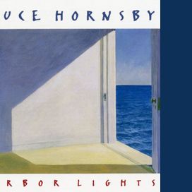 Harbor Lights - 1993 • Álbum