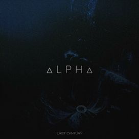 Alpha - 2019 • Sencillo/EP