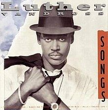 Songs - 1994 • Álbum