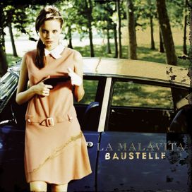 La Malavita - 2005 • Álbum