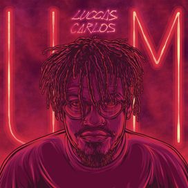 Um - 2017 • Sencillo/EP