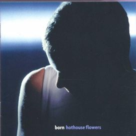 Born - 1998 • Álbum