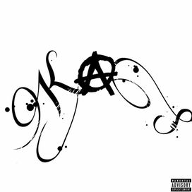 KAOS (part. khaossboy, alekiss, Lice e denish) - 2025 • Sencillo/EP