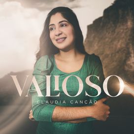 Valioso - 2022 • Single/EP