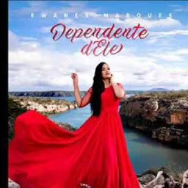 Dependente Dele - Ewanes Marques