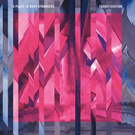 Transfixiation - 2015 • Álbum