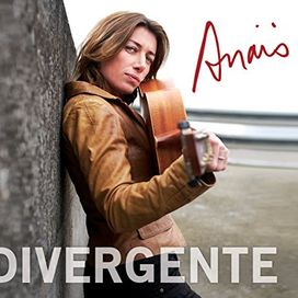 Divergente - 2017 • Álbum