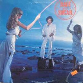 Stay With Me / Golden Tears - 1979 • Álbum