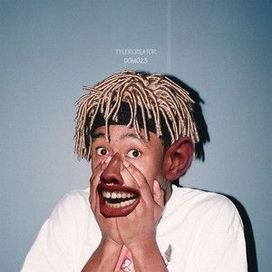 Domo23 - 2013 • Sencillo/EP