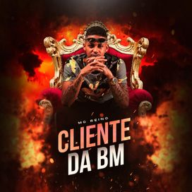 Cliente da BM - 2024 • Sencillo/EP