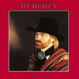 River Of Time - 1988 • Álbum