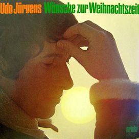 Wünsche Zur Weihnachtszeit - 1968 • Álbum