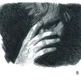 No.5 Collaborations Project - 2011 • Sencillo/EP