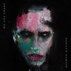 We Are Chaos - 2020 • Álbum