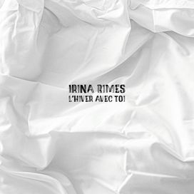 L'hiver avec toi - 2023 • Single/EP