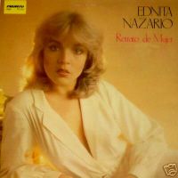 Retrato de Mujer - 1979 • Álbum