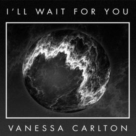 I'll Wait For You - 2013 • Single/EP