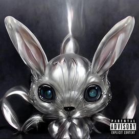 Cottoncore (Platinum Edition) - 2023 • Álbum