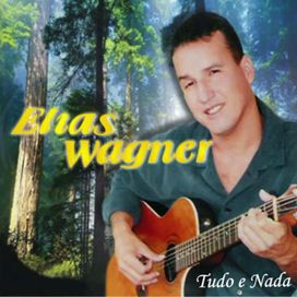 Tudo e Nada  - 1999 • Álbum