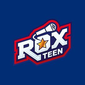RoxTeen - 2021 • Sencillo/EP