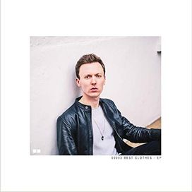 Best Clothes - 2017 • Sencillo/EP
