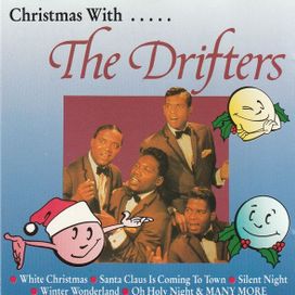 Christmas With... - 1990 • Álbum