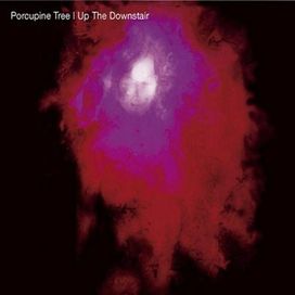 Up The Downstair - 1993 • Álbum