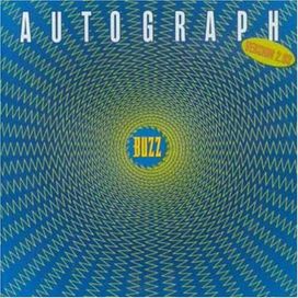 Buzz - 2003 • Álbum