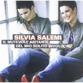 Il Mutevole Abitante Del Mio Solito Involucro - 2007 • Álbum