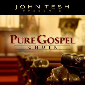 Pure Gospel Choir - 2010 • Álbum