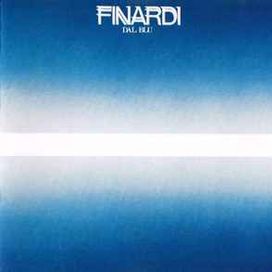 Dal Blu - 1983 • Álbum