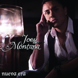 Nueva Era - 2009 • Álbum