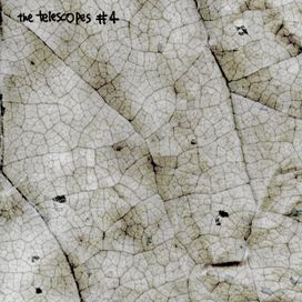 #4 - 2005 • Álbum