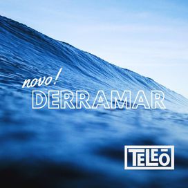 Novo Derramar - Teleoworship