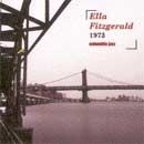 Giants Of Jazz - 2003 • Álbum