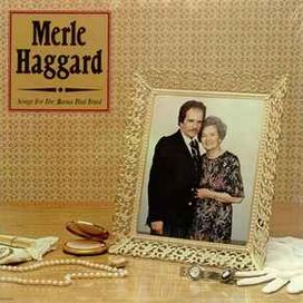 Songs For The Mama That Tried - 1981 • Álbum
