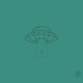 everything's changed - 2023 • Single/EP