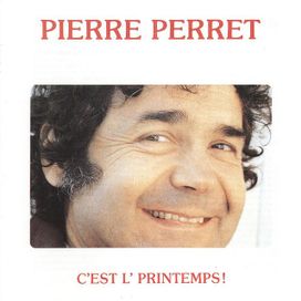 C'est L' Printemps! - 1981 • Álbum