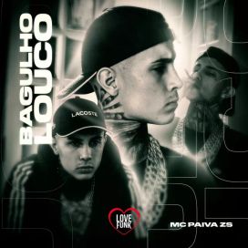 Bagulho Louco - 2022 • Sencillo/EP