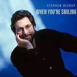 When You're Smiling - 2023 • Single/EP
