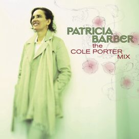 The Cole Porter Mix - 2008 • Álbum