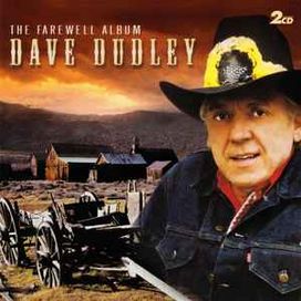 The Farewell Album - 2004 • Álbum
