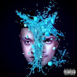 Mateca x Teto - 2022 • Single/EP