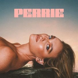 Perrie - 2025 • Álbum