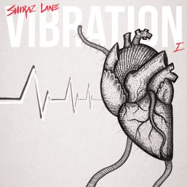 Vibrations I - 2020 • Single/EP