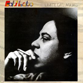 Limite das Águas - 1980 • Álbum